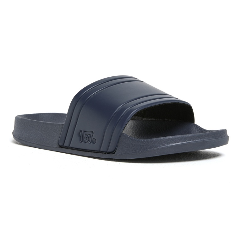 Badesandaler "Bathslipper"